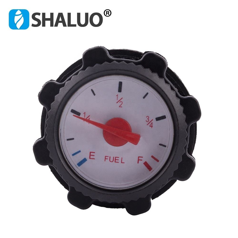 Generator pointer fuel water level sensor 150mm