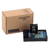 Diesel Generator Part AC Automatic Voltage Regulator GAVR-8A