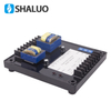 AVR HX2010A AC Parallel Power Factor Controller Regulator Saver Anti Overload correction Electric Generator Parts Accessories
