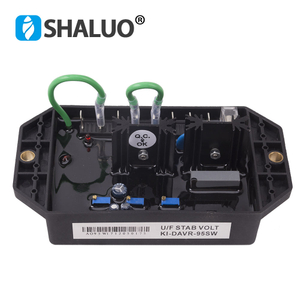Kipor AVR KI-DAVR-95SW Automatic Voltage Regulator KIDAVR95SW Generator Parts