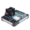 Generator automatic voltage regulator AVR 220