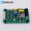 Generator PCB stabilizer 703 Voltage Regulator AVR