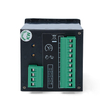 DSE501K Auto Start Stop genset controller diesel control power generator spare parts