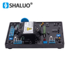 Power AVR SX460 generator automatic voltage regulator with kit