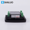 generator Intelligent controller deep sea automatic control module lixise lxc3110
