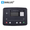 Diesel Generator Controller Synchronization Module DSE 8610MKII DSE8610 MKII Original UK