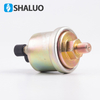Diesel Generator spare parts 10mm oil pressure sensor 1/8npt