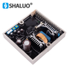 beauty AD motor DSR voltage regulator digital pressure regulator avr