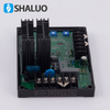 generator motor control automatic voltage regulator AVR GAVR-15A