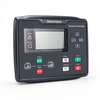 electric automatic smart control panel diesel generator auto start smartgen controller HGM6110N HGM6120N
