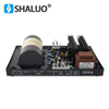 R448 AVR Automatic diesel voltage regulator generator AVR ac parts