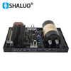 R448 AVR Automatic diesel voltage regulator generator AVR ac parts
