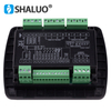 generator auto start intelligent control panel controller LIXiSE LXC3120