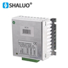12V 24V 5A Diesel Generator Auto Intelligent Battery Charger Module Float Chargers Sale Circuit Design Adapter Generator parts