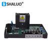 Generator GAVR-15A Universal Brushless Generator Avr 15A Voltage Stabilizer Automatic Voltage Regulator Module fast shipping