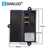 EIM PLUS 630-465 Diesel Generator Engine Interface Module Speed Controller Panel Motor Regulator Genset Parts 630-466
