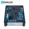 Brushless alternator avr AS480 Automatic electronic voltage regulator stabilizer ac diesel generator avr price