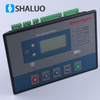 6320T mobile base station smartgen Genset Controller generator accessories
