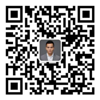 WeChat
