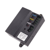 diesel generator speed regulator protection controller EIM PLUS 12V DC engine interface module 630-465 630-466