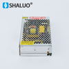 12V 24V lead acid Battery Charger Module 5A Switch power Generator float Chargers Pcb Circuit Adapter module