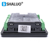 Diesel Generator Set generator AMF controller SL6120