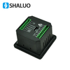 ATS220 Genset ATS controller auto or manual Generator Control switch Module