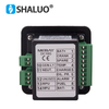 Generator set controller DC10G replaces DSE501K controller intelligent universal