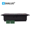 DC40D DC42D DC40DR DC42DR MK3 Diesel Generator set Controller Module Genset Parameters Monitoring