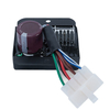 genset power stabilizer Automatic voltage regulator Generator Avr gas alternator Parts EG2500 electronic voltage controller 220V
