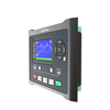 SmartGen HGM9510 Auto Start Stop Diesel Generator Parallel Controller Module Panel 4.3 inches LCD Display Monitor Control panel