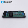 Universal Brushless Generator automatic voltage regulator 500kva GAVR 15A 15B 15C