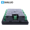 DSE7220 Digital Controller Auto Start Generator Control Module diesel generator part electronic remote controller