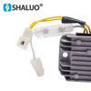 186F 178F generator battery charger 14V 10A battery charger generator