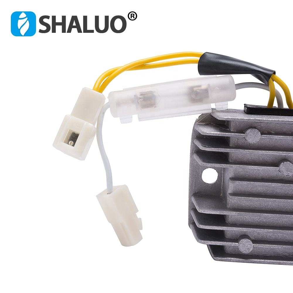 186F 178F generator battery charger 14V 10A battery charger generator