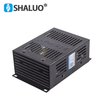 12V 24V lead acid Battery Charger Module 5A Switch power Generator float Chargers Pcb Circuit Adapter module