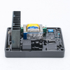STC Alternator Voltage Regulator AVR GB 170 Brush AVR