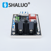 EA63-7D avr module adjustable power supply kutai generator part voltage regulators stabilizers