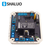 AS440 Single 3 Phase Voltage Regulator universal ac diesel alternator AVR controlled electric Power Controller Stabilizer module