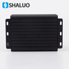 auto electronic power battery 12v charger transformer module BAC06A