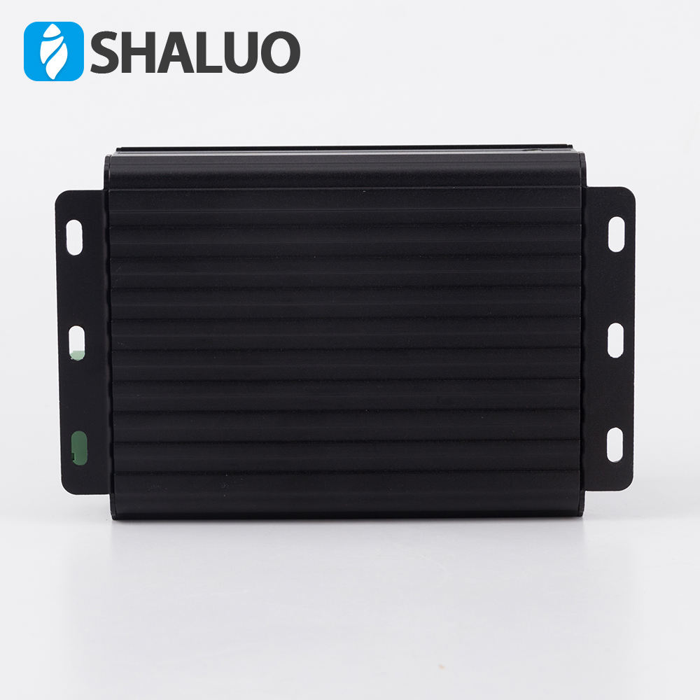 auto electronic power battery 12v charger transformer module BAC06A