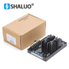 Diesel Brushless Generator Module Universal Automatic Voltage Regulator AVR GAVR 20A GAVR-20A AVR
