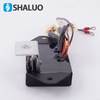 J series three phase 380v gasoline generator avr for 8-20kw J310 J313 J315 J318 J320 J324