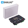 Auto Start Generator ats Controller 6120U
