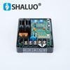 Gavr 8a voltage regulator avr for 25kva generator
