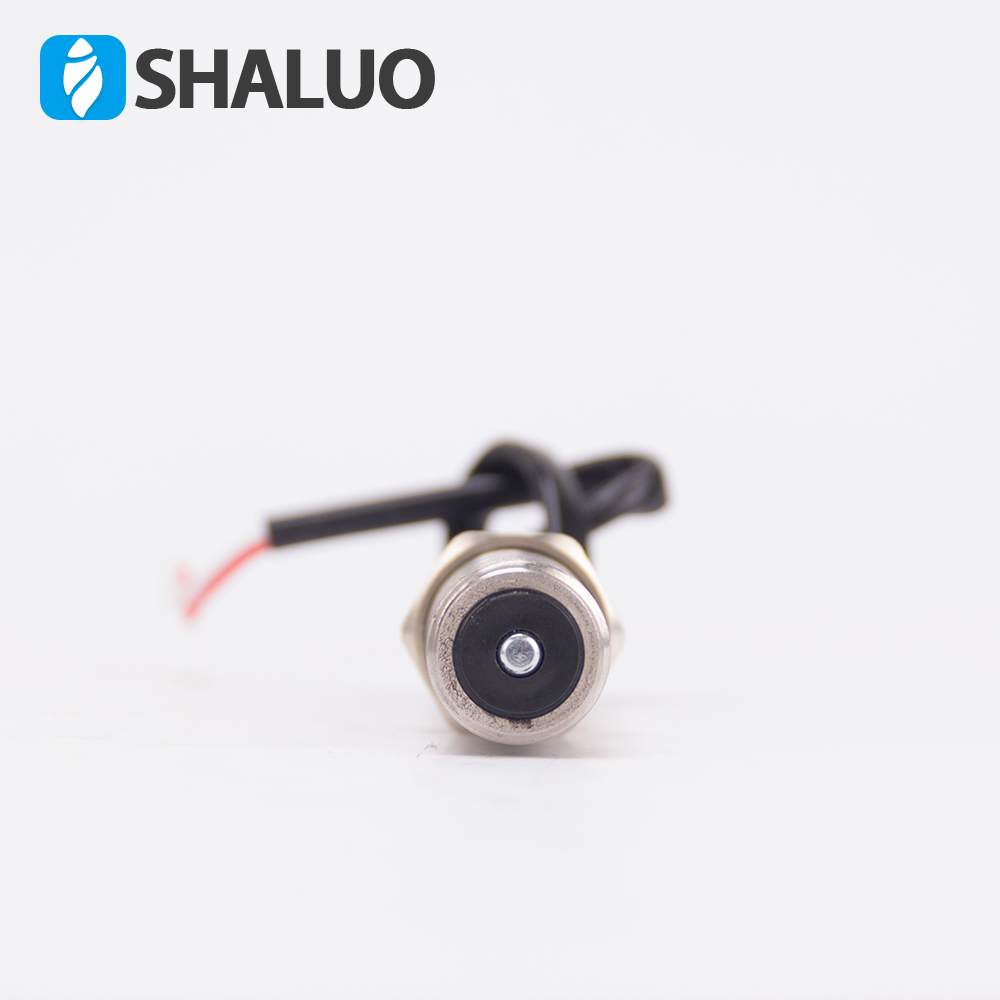 100mm generator Automotive ohm electric Sensors alarm diesel alternator part Magnetic Pickup MSP6724 thread Speed Sensor Vdo