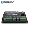 Diesel Generator Genset Control Panel Automatic Start Module HGM 9320CAN