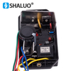 15KW AVR DAVR 150S For Kipo Generator Parts AVR KI-DAVR-150S