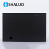 Diesel generator distribution box assembly 30KW to 600 kW water temperature oil temperature sensor expansion module