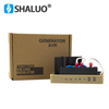 AVR SE350 For Generador Electrico Diesel Generator AC Automatic Voltage Regulator Circuit Diagram